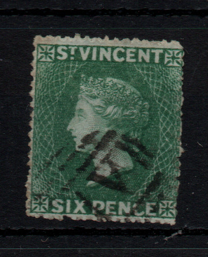 Vincent 1862 dp green - vincent,