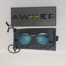 Hawkers Tinted Sunglasses John