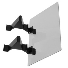 Drawing Tool Projector for