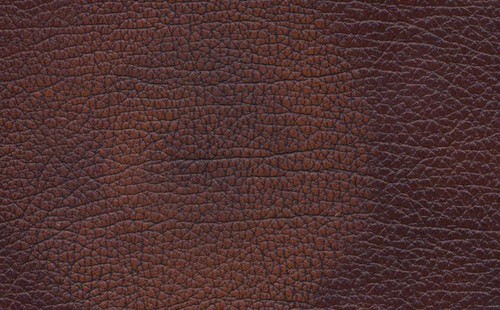 Sofa couch seater - sofa,