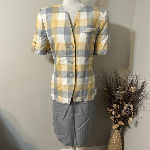Vtg kasper for - vtg,