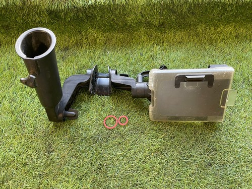 Powakaddy - sm,