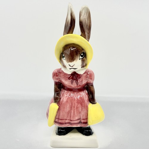 Vintage artone staffordshire - vintage,