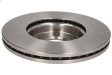 1X Brake disc ABE C3V022ABE
