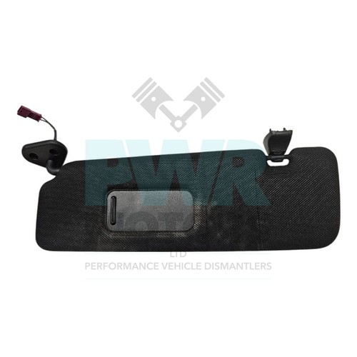 Bmw f06 f12 f13 series - f12,