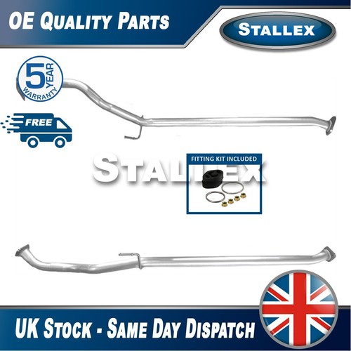 Fits nissan micra 2003 - micra, 2003-2005