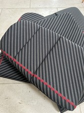 Porsche 911 992 991 718 981