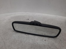 NISSAN MICRA ACENTA MK5