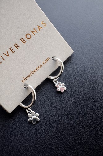 Oliver bonas paw - bonas,