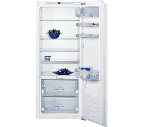 Neff n90 ki8513d30g - ki8513d30g, integrated