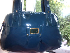 RADLEY. NEW. Lovely Real