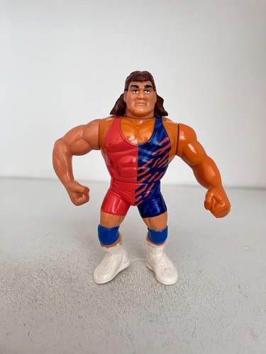 Rare wwe scott - rare,