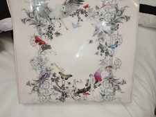 Ted Baker Ladies Large Tote