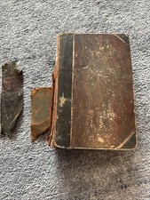 Little Dorrit By Charles