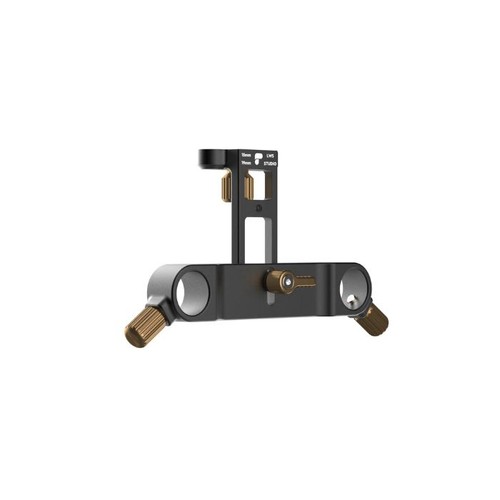 Polarpro basecamp studio 19mm - basecamp,