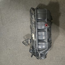 FORD FOCUS MK1 2.0 ST170 INTAKE INLET MANIFOLD 2M5V-9424-BB 1233618 2001-2005