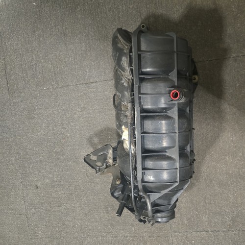 Ford focus mk1 - ford, st170