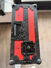 ProX XS-UXXLT Universal Flight