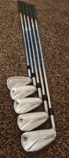 Taylormade left hand p770 - hand,