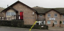 Photo 6x4 ashville residential - 6x4,