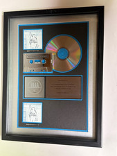 Rage Against The Machine