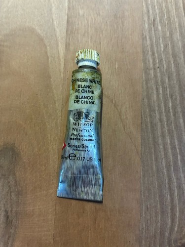 Winsor newton professional - &,