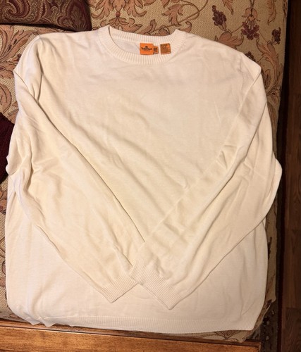 Timberland men crewneck - men’s,