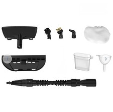 Accesories Bush 1200 Watts