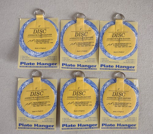 English invisible disc - english,