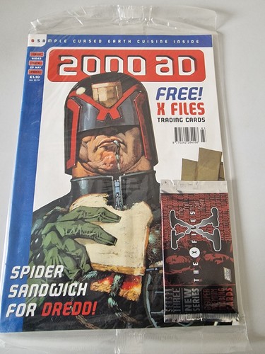 2000 comic prog - 2000, 1043