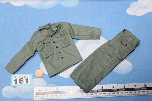 Dragon scale ww2 - 1:6,