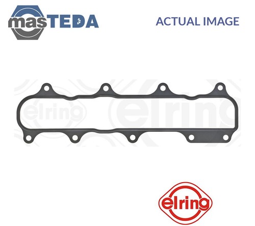 517600 intake manifold - 517600, gasket