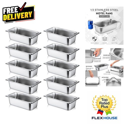 Commercial grade stainless - grade,