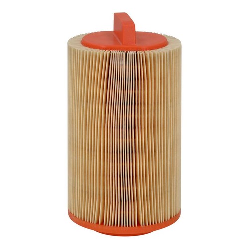 Air filter filtron 218 - air,