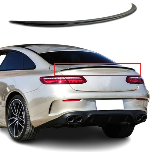 2026 trunk spoiler - trunk, gloss