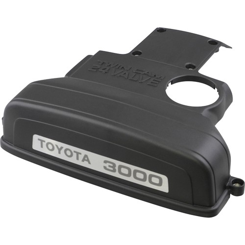 Toyota genuine supra soarer - toyota,