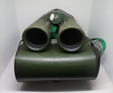 Vintage Chinon Country Man 10