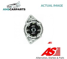 ALTERNATOR GENERATOR A4062