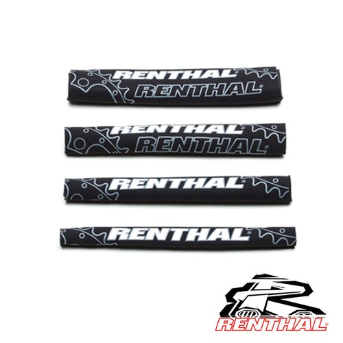 Renthal chainstay protector - renthal,