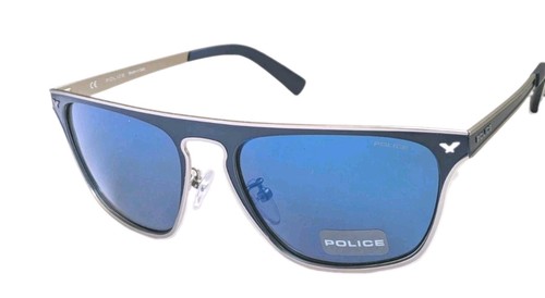Police sunglasses model s8978 - police,