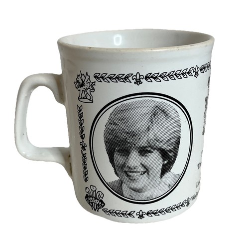 Princess lady diana - princess/lady,