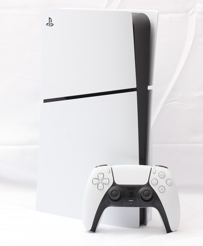 Sony playstation ps5 1tb - sony,