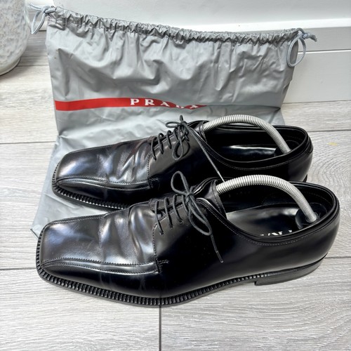 Prada men 5 - prada, men’s