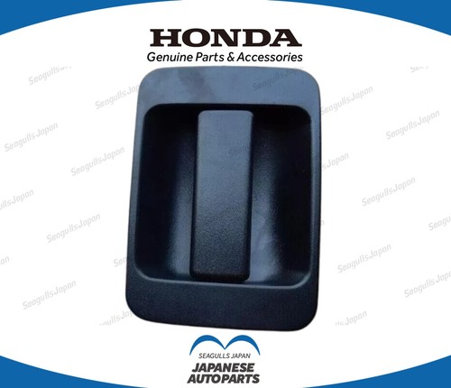 Honda genuine oem acty van - honda,