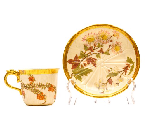 English royal worcester - english,