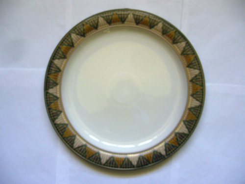 Denby boston spa - denby, dinner