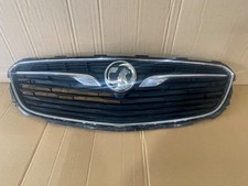 GENUINE VAUXHALL INSIGNIA B
