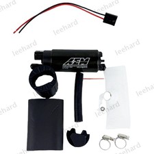 AEM 340LPH 1000HP High Flow In