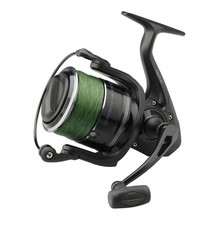 DAM Darkside 4B Spod Spomb
