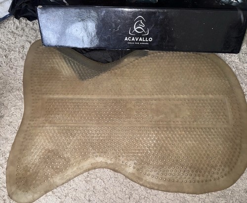 Acavallo therapeutic soft - acavallo,